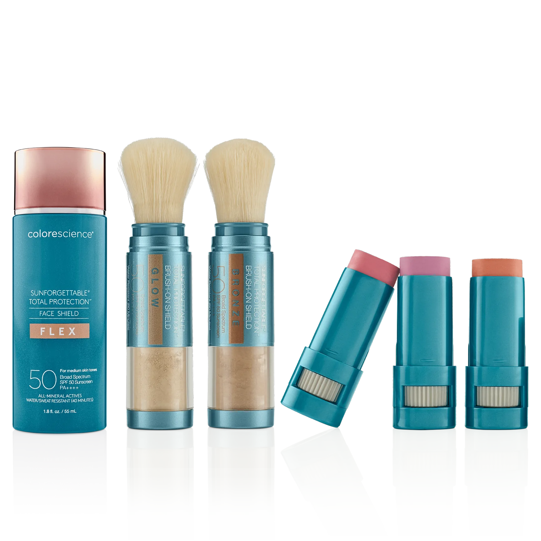 Colorescience.webp