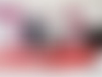 PROGRAMA DE PRESUPUESTO PARTICIPATIVO LLEVARÁ A CABO SU VOTACIÓN EL 25 DE JUNIO