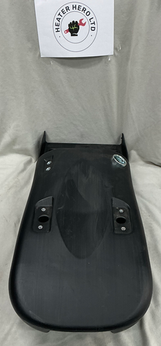 SIP Fireball Fuel Tank | Heater Hero Ltd