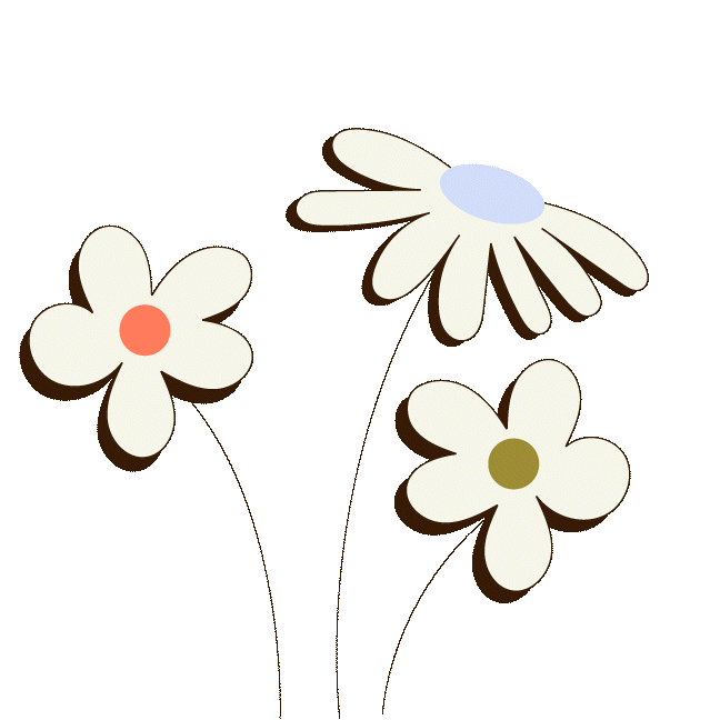 _flowers.gif
