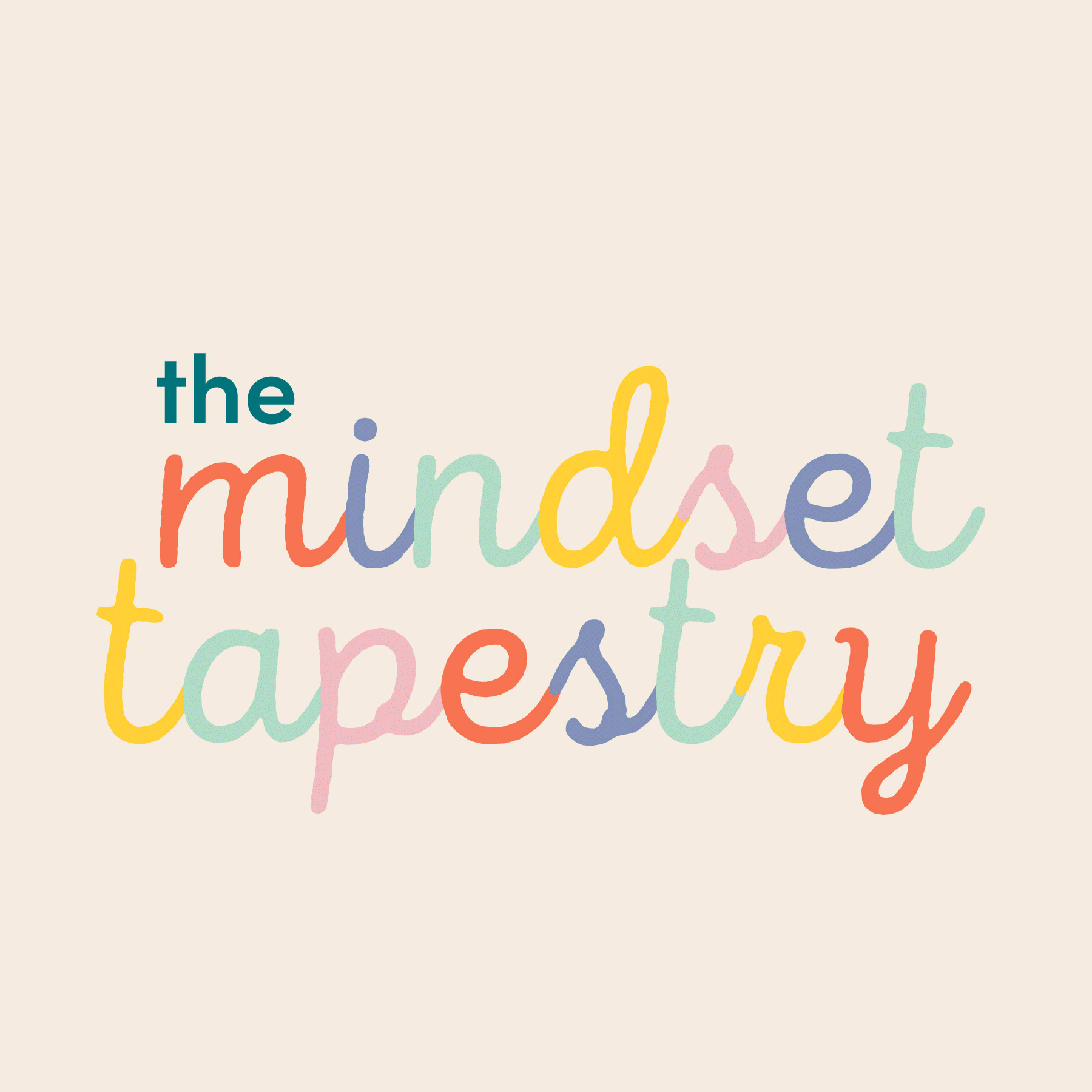 Mindset.gif