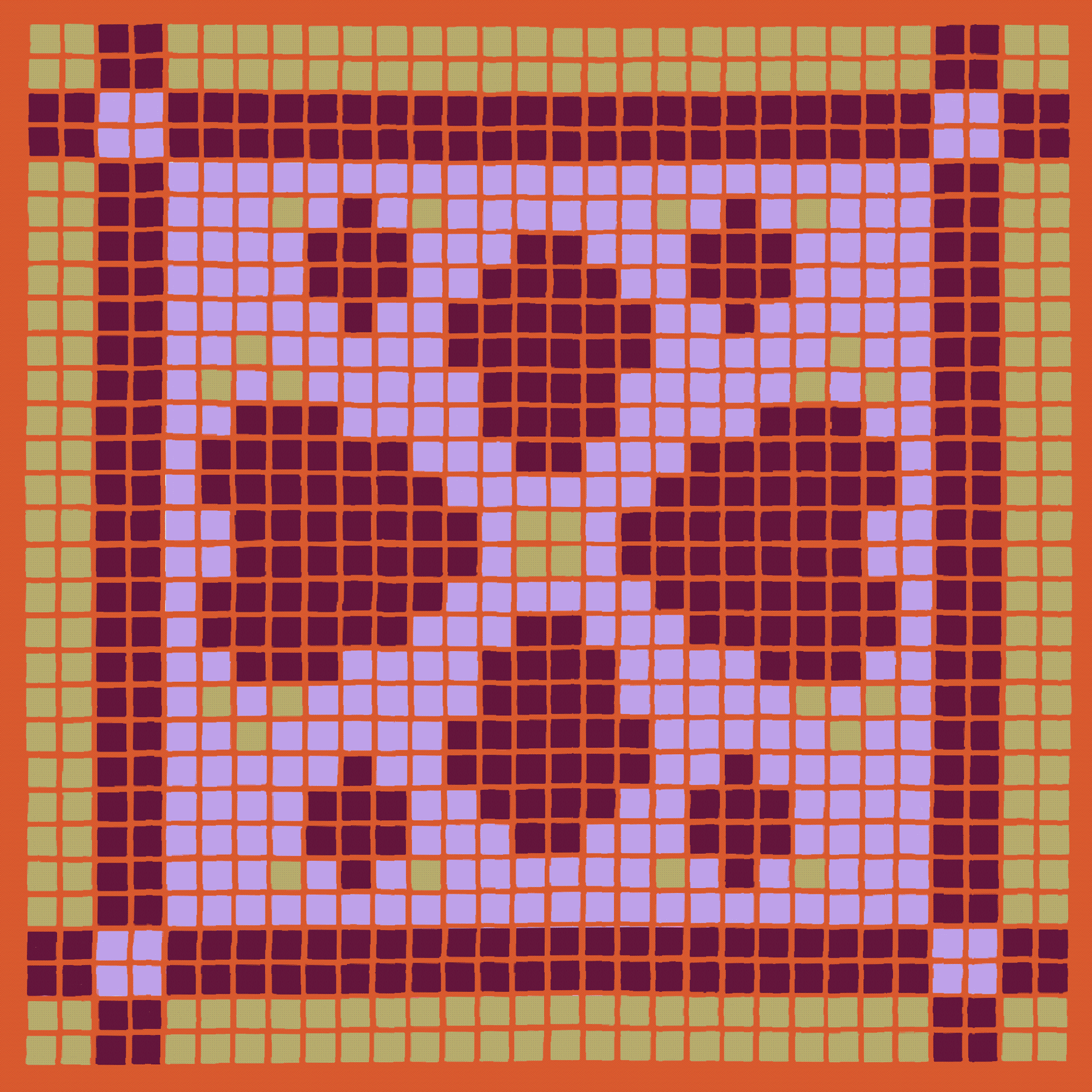 GRIDS.gif