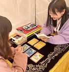 IMG_2692.jpeg