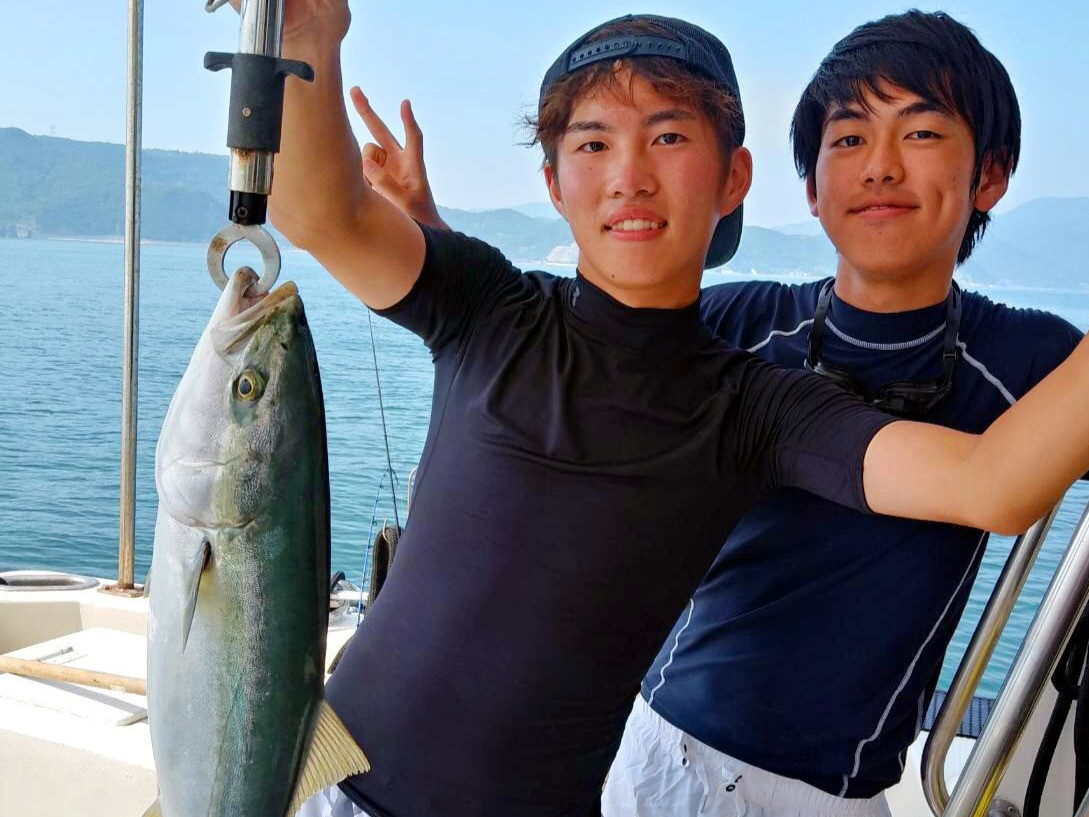 TOPS JAPAN レッドスナイパー未使用5、使用1、6個セット タイラバ TOPS JAPAN レッドスナイパー未使用5、使用1、6個セット タイラバ