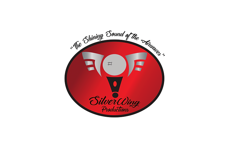 Logo Project Final_Silver Wing color-1.p