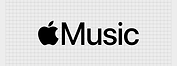 Apple-Music-Logo-1.png