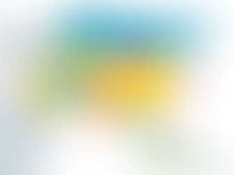 Más concursos en Asia que en Europa esta semana