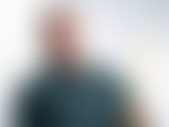 Empieza el baile cinco estrellas en versión 2.026