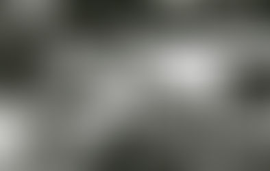 David Broome y sus cinco triunfos en Dublín CSIO