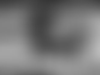 Hugo Simon y Gladstone ganando la Final de la Copa del Mundo 1.979