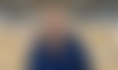 La "Lista Corta" de Suecia para el Mundial de Aachen 2.026