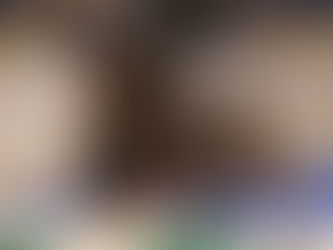 Era "inevitablemente" lo que venía