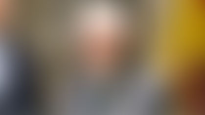 Vamos a ver lo que dice el Juez Peinado