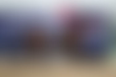 Forever Young 1 a 2 para los apostantes, Meydaan 8 a 1