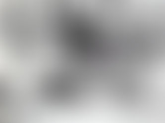 Harvey Smith 87 años hoy