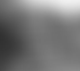 Cuarenta y seis pruebas en el Internacional de Madrid: Paco Goyoaga