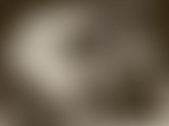 Errol Flynn recibiendo un trofeo de Eleanora Roosevelt