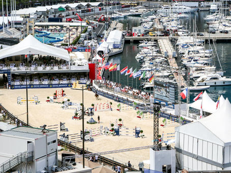 Las sedes que han aguantado el paso del tiempo