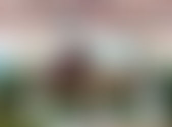 En Santa Anita Park donde ya se celebraron los Juegos de Los Ángeles 84