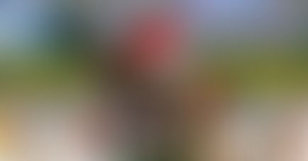 Alemania la que más jinetes tiene en el Top-100