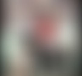 En tres ocasiones a lo largo de la historia