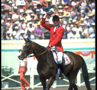 En tres ocasiones a lo largo de la historia