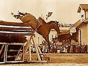 Los primeros Juegos Panamericanos de la historia: Buenos Aires 1.951