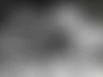 De Luis Ponte a Nelsson Pessoa cuarenta y seis años después 