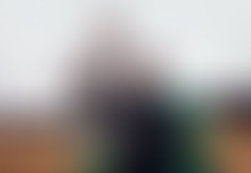 Números de vértigo en sus catorce Campeonatos de Europa: Martin Fuchs