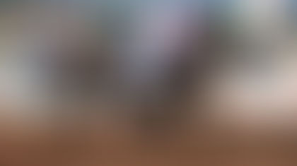 Diecinueve nacidos en Kentucky y uno nacido en California