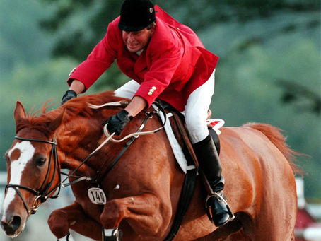 Las Finales de Copa del Mundo que se han celebrado en Suiza