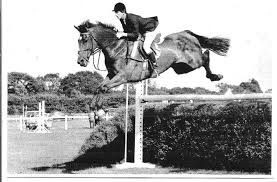 El doble récord de Alison Westwood-Dawes