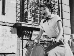 La Piazza di Siena cautivó al mundo del cine