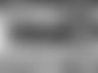 John Fahey con Bonvale en Dublín CSIO