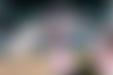 Francisco Goyoaga está corriendo con los "Archers" en la MLSJ