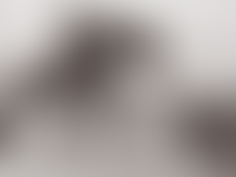 Aachen este año es un CSI cinco estrellas tras la Global de Madrid