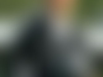 En la Global de Doha siete jinetes del Top-30