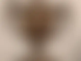 Los ganadores de la Copa del Generalísimo a lo largo de la historia