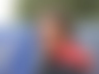 Estupendo Iván Serrano en Valencia CES CSN*****