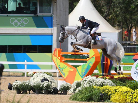 El sábado en Lyon ceremonia de reconocimiento a Philippe Rozier