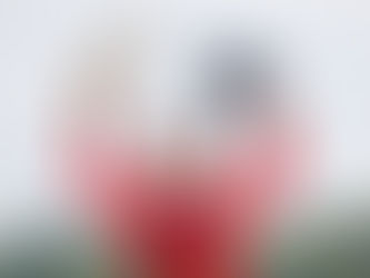 Un nuevo caballo para Christian Kukuk: Carlo Colesto