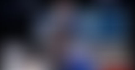 Basilea Final de la Copa del Mundo de 2.008