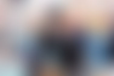 Un gigante hoy en Leipzig Copa del Mundo: Michael Jung