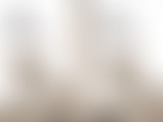 Un libro sobre Graziano Mancinelli en Italia