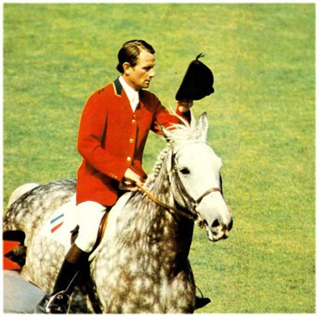 Graziano Mancinelli y Henrique Callado los dos más grandes extranjeros en Madrid