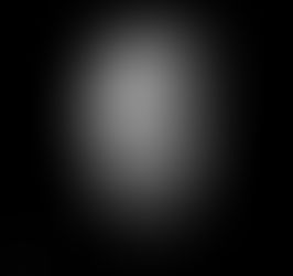 Equipo de Francia para el CSIO de Gassin-St. Tropez ***** LLN