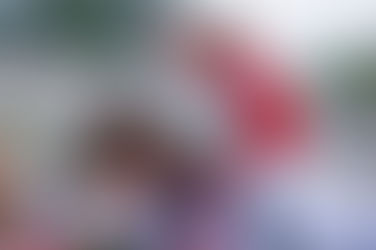 Los cuatro Campeones de Europa individuales que pueden repetir en Casas Novas