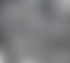 El Derby de Hamburgo y Paco Goyoaga