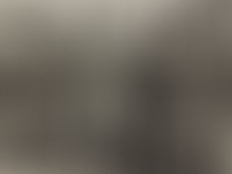 Un equipo español de Niza 1.958