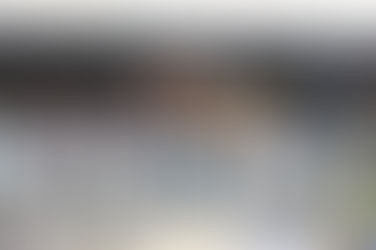 Qalista DN sigue dando pasos hacia una grandísima competidora